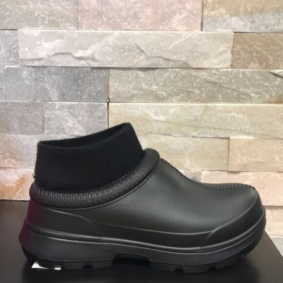 UGG Tasman X Rain Boots - Picture 6 of 6